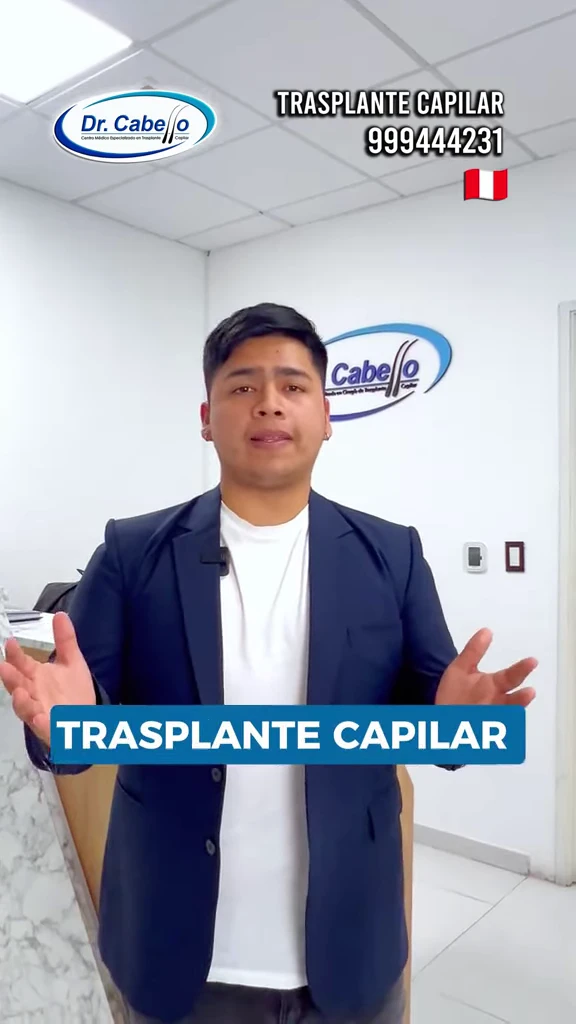1. Consulta Médica