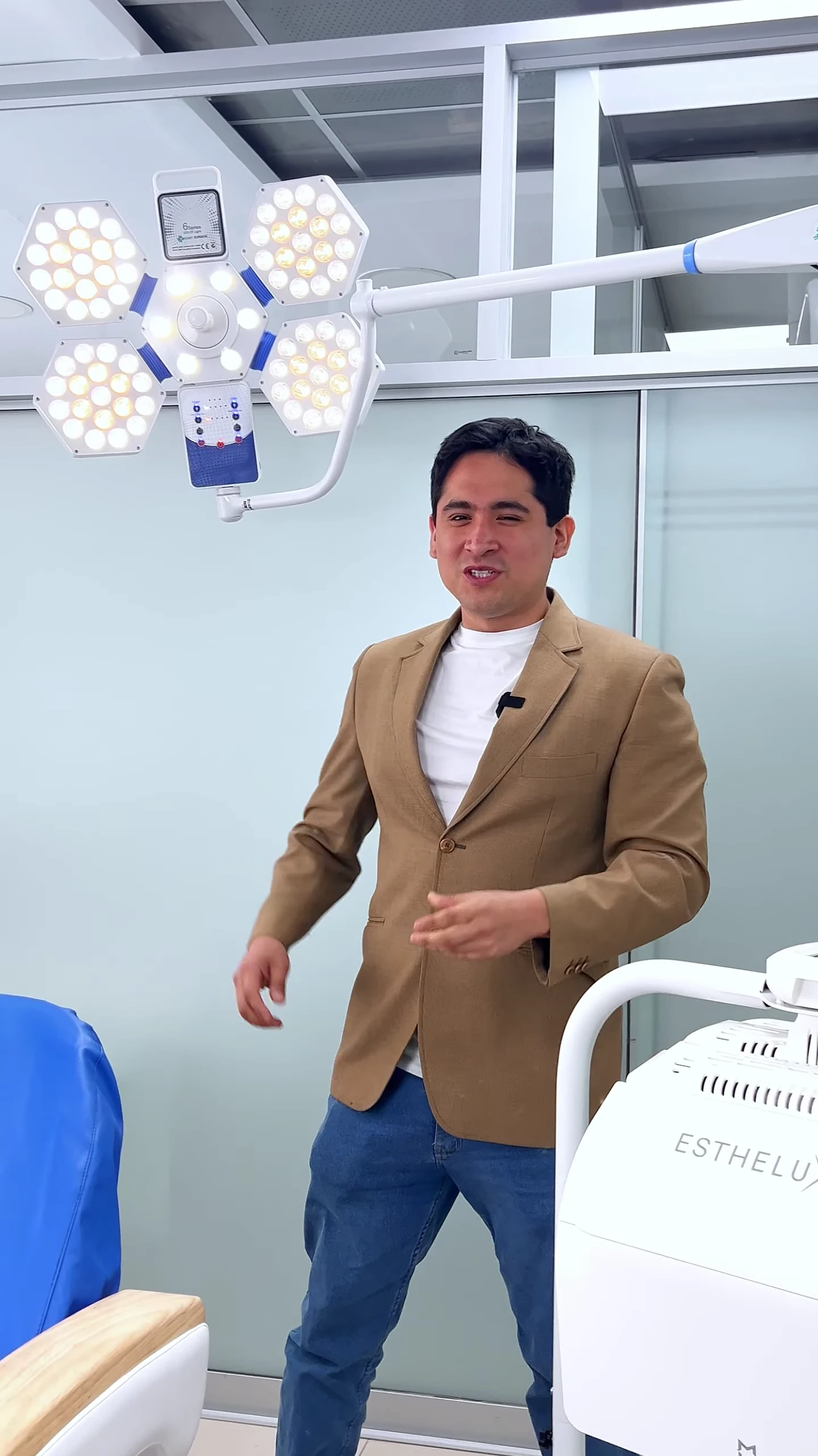 3. Implantación Capilar