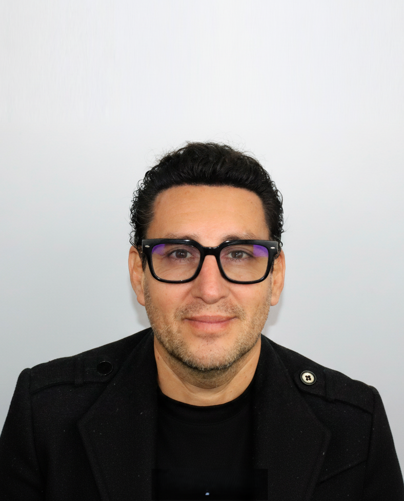 Resultado del tratamiento - Caso 3