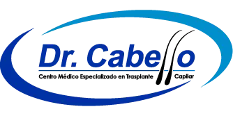 Doctor Cabello