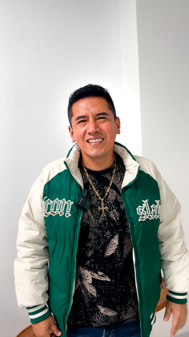 Resultado del tratamiento - Caso 2